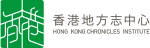 ico