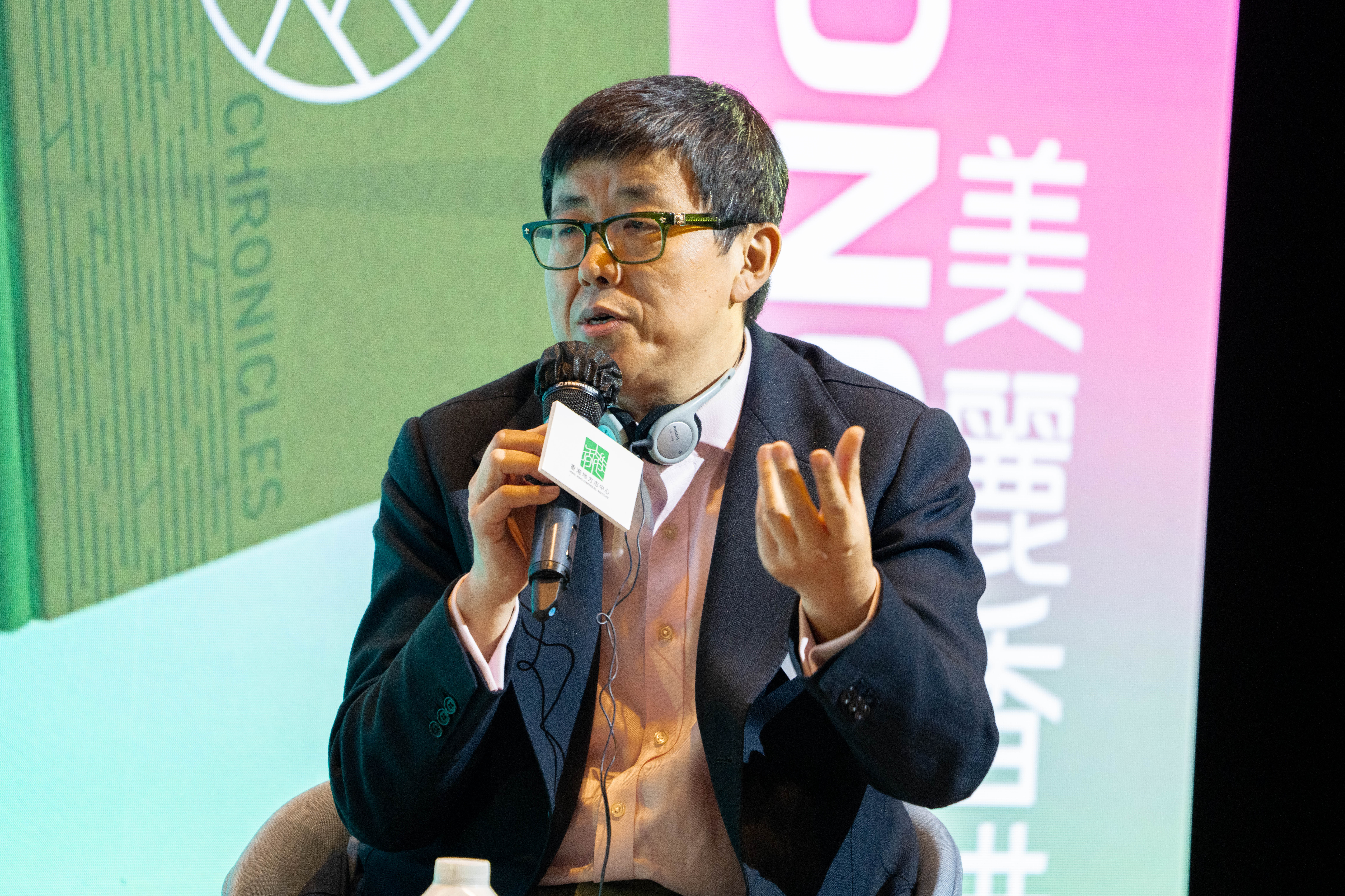 13 郭曉東.jpg