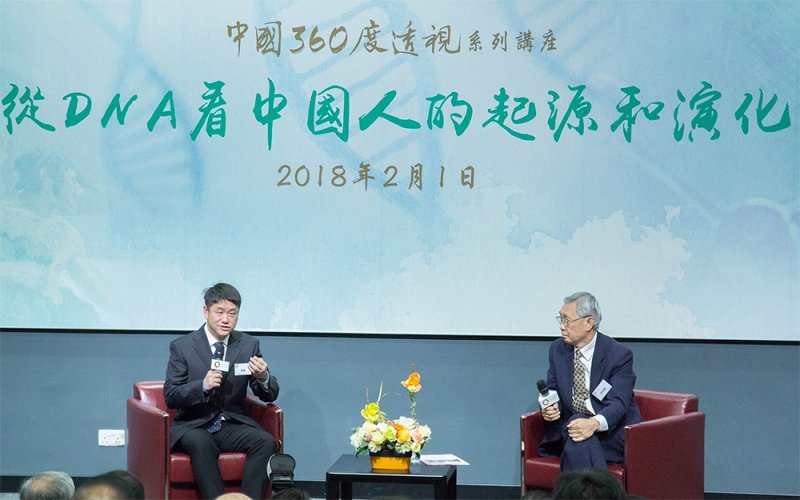 360-view-2018-02-01-1.jpg