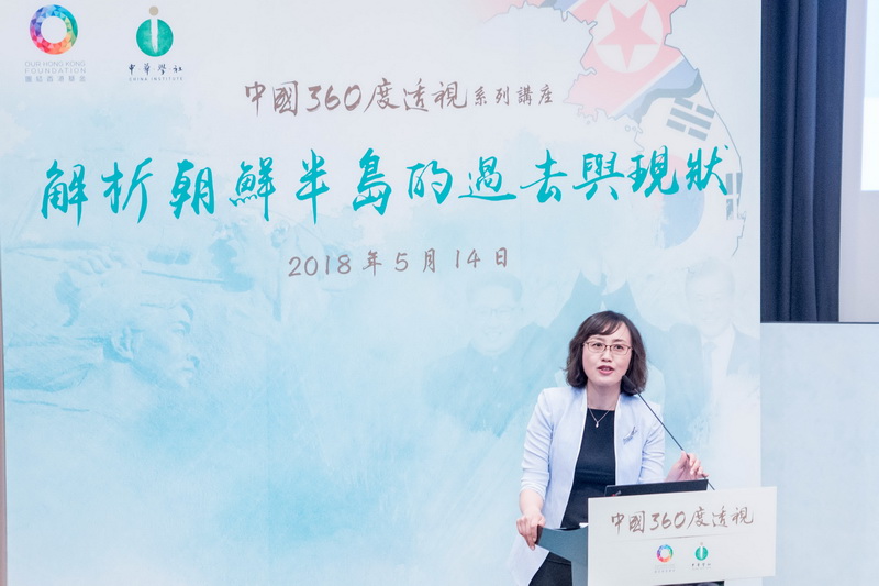 360-view-2018-05-14-1.jpg