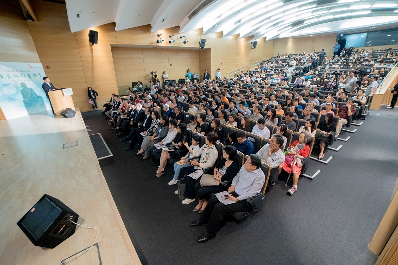360-view-2018-06-05-2.jpg