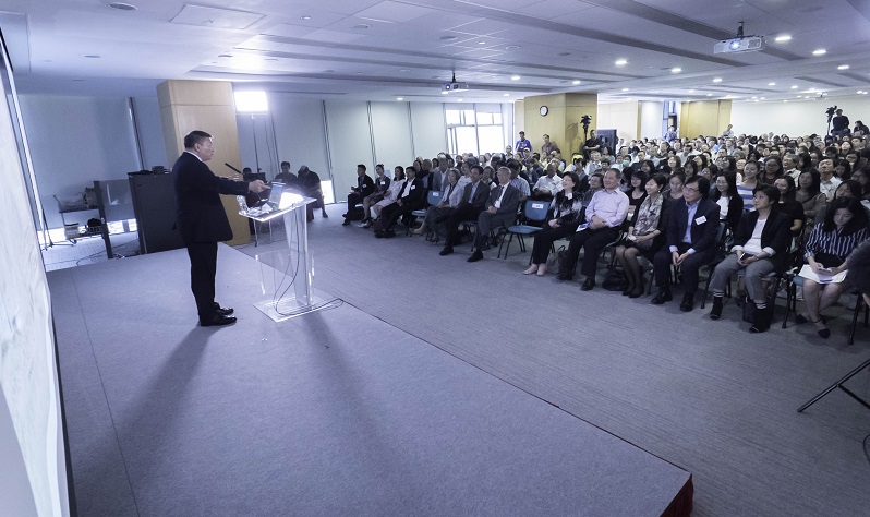 360-view-2018-10-25-3.jpg