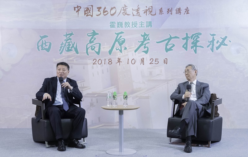 360-view-2018-10-25-4.jpg