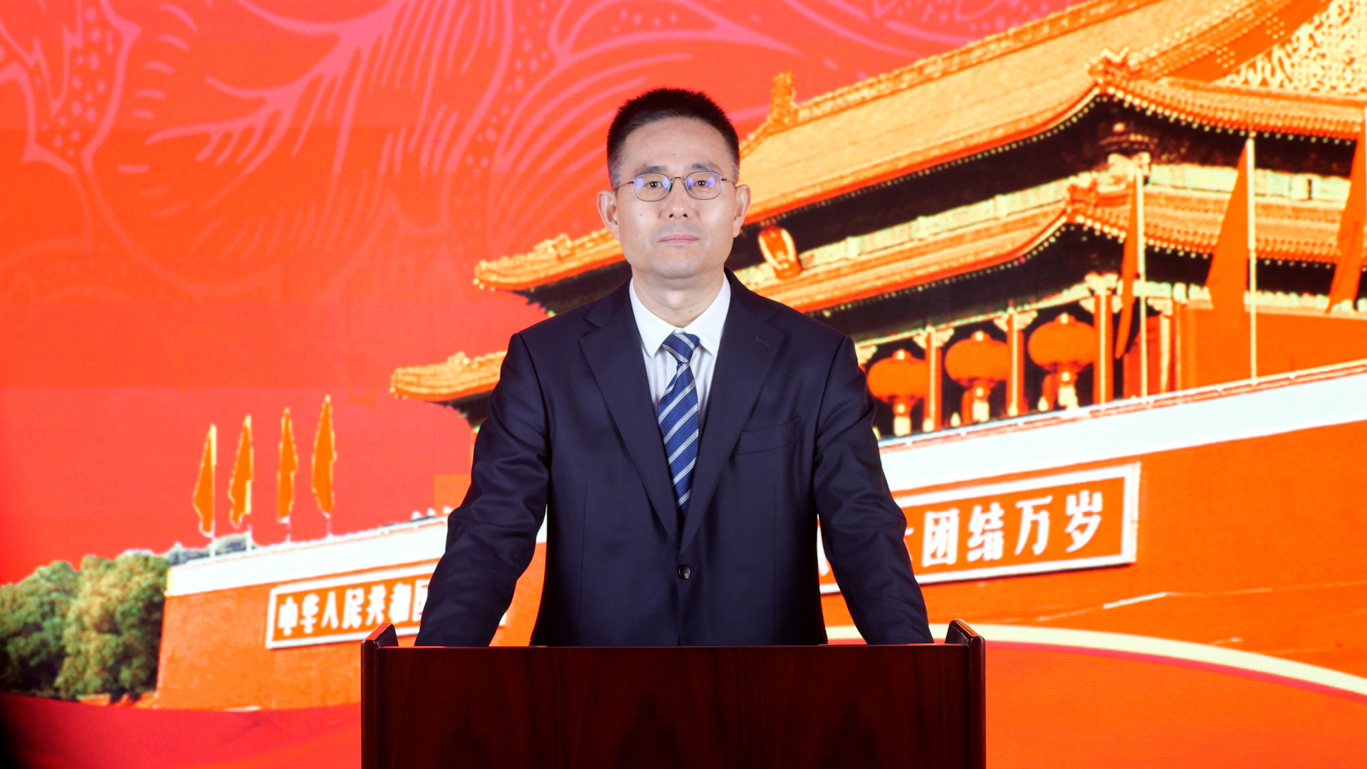 5 崔唯航_0.jpg