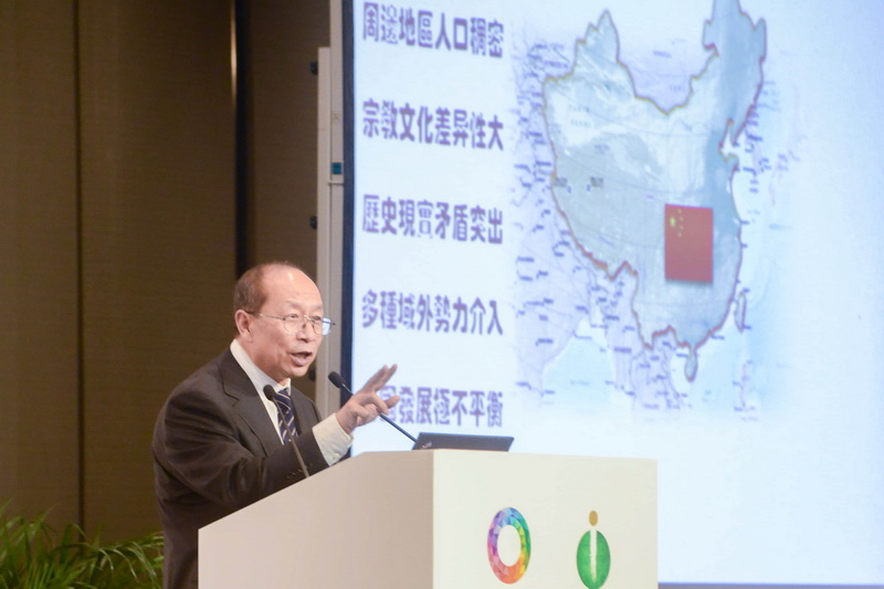 china-masters-2017-05-11-1.jpg