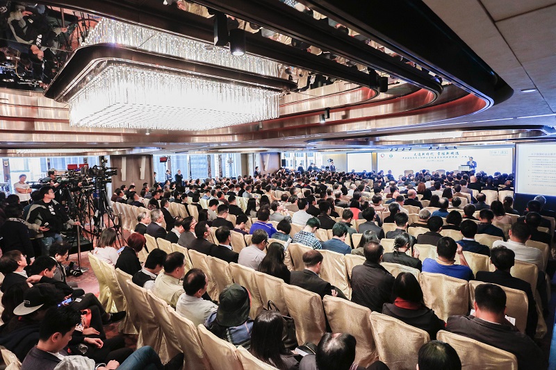 china-masters-2017-11-23-2.jpg