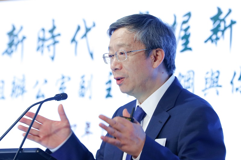 china-masters-2017-11-23-3.jpg