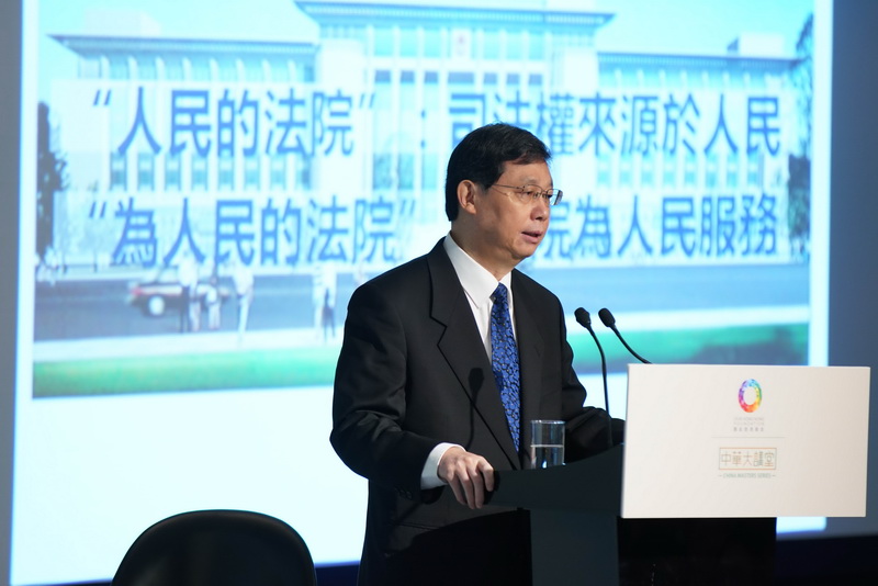 china-masters-2018-03-23-1.jpg