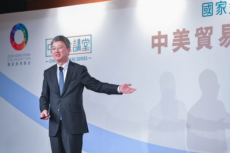 china-masters-2018-05-03-1.jpg