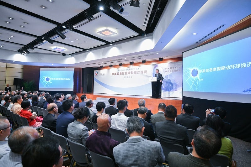 china-masters-2018-05-03-2.jpg