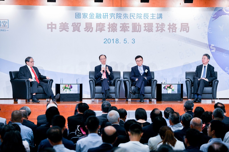 china-masters-2018-05-03-3.jpg