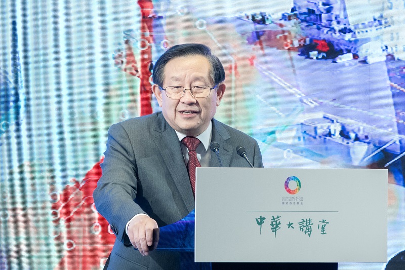 china-masters-2018-05-23-1.jpg