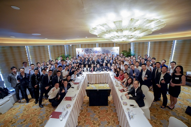 china-masters-2018-05-23-3.jpg