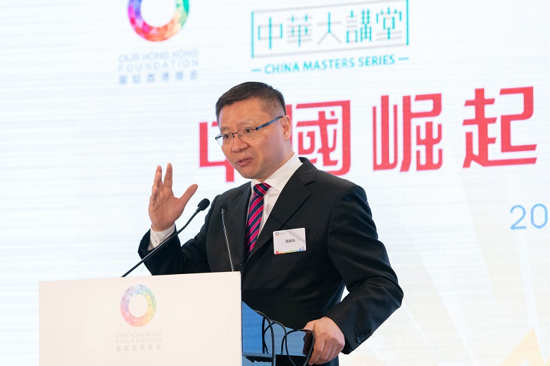 china-masters-2018-12-17-1.jpg