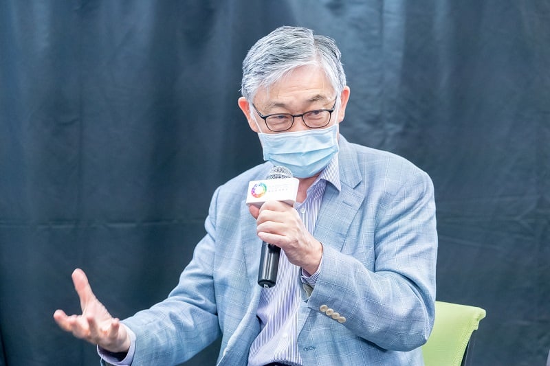 china-masters-2020-06-19-6.jpg