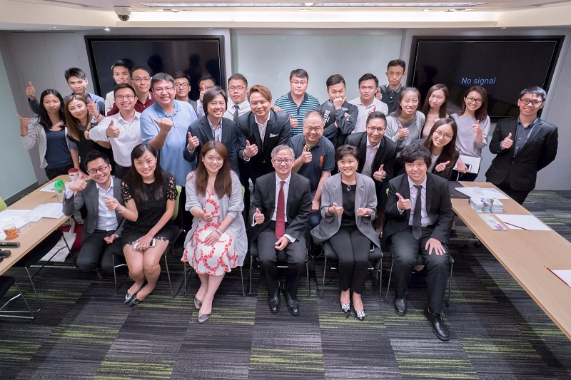 meet-alumni-2018-09-13-4.jpg