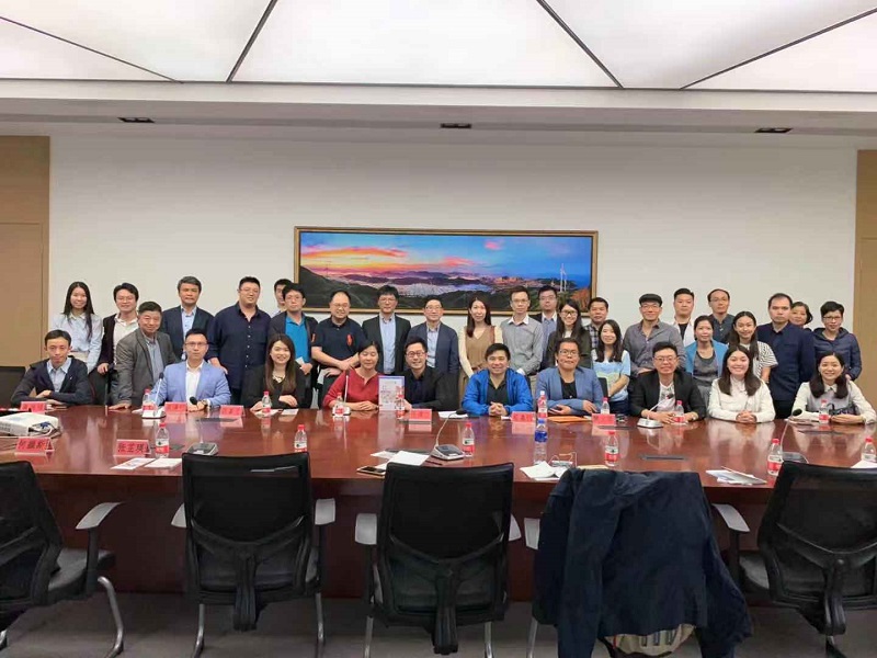 meet-alumni-2018-11-19-3.jpg