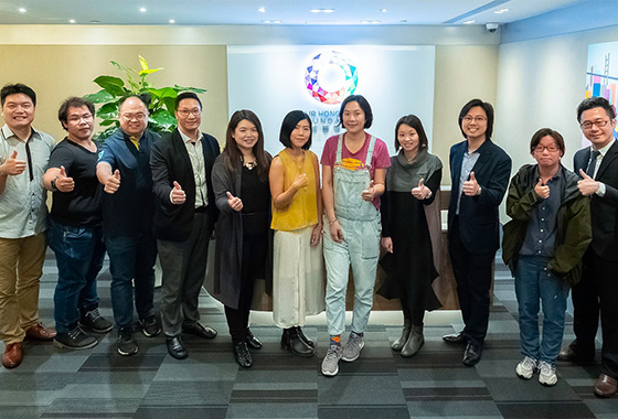 meet-alumni-2019-04-29.jpg