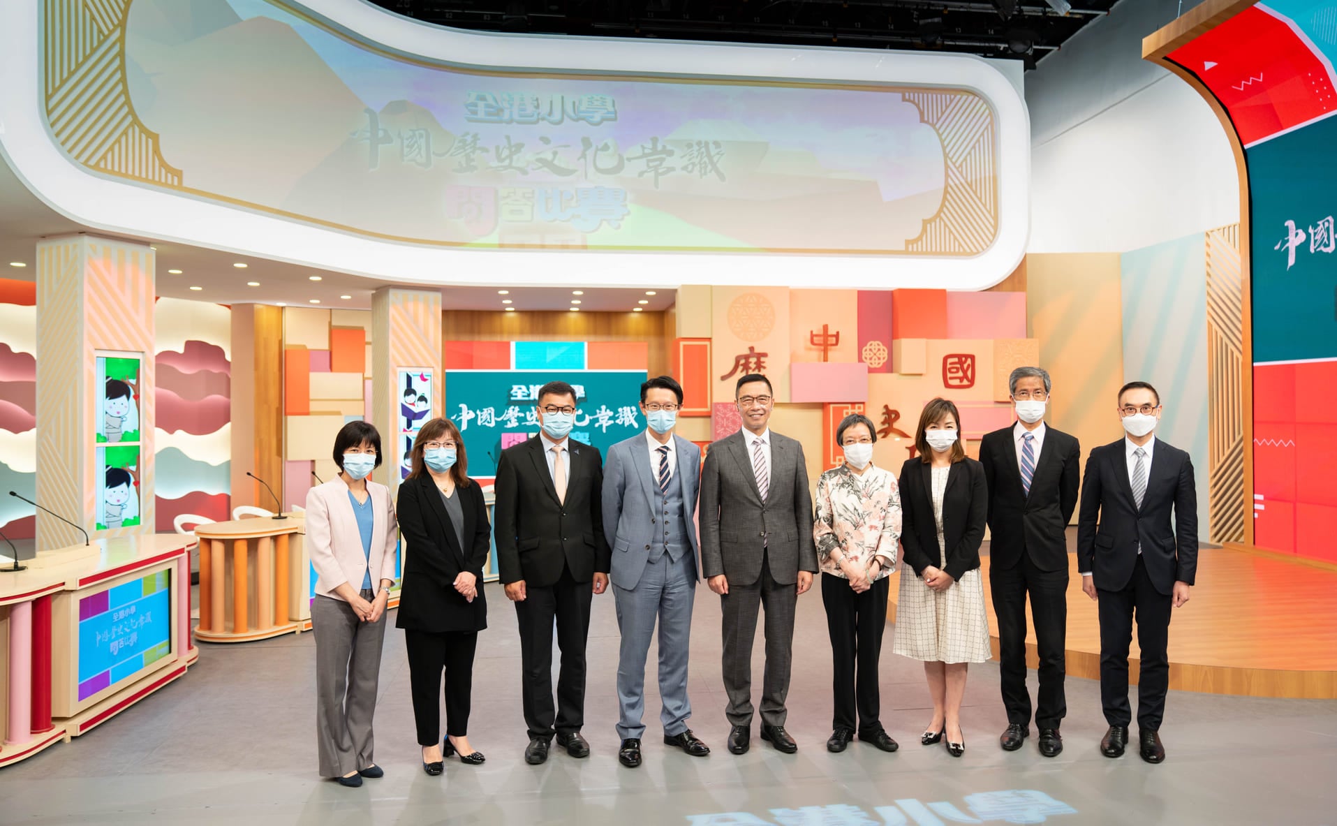 quiz-competition-2021-6.jpg
