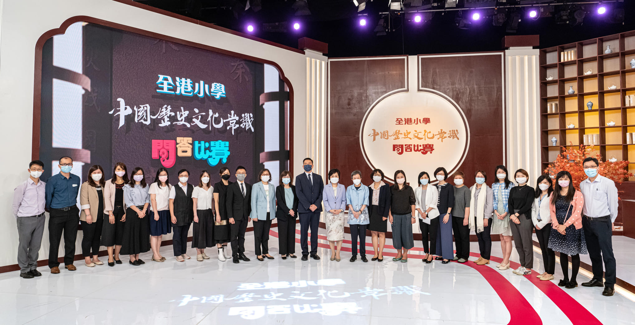quiz-competition-2022-10.jpg
