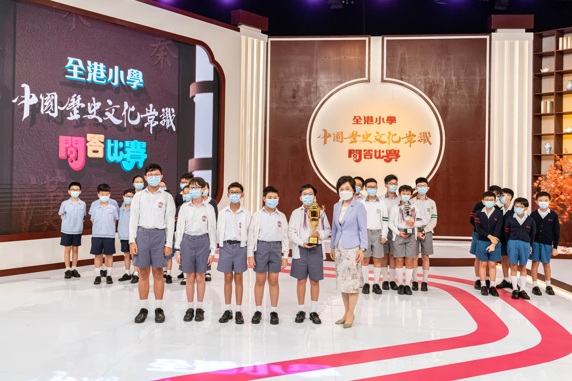 quiz-competition-2022-3.jpg