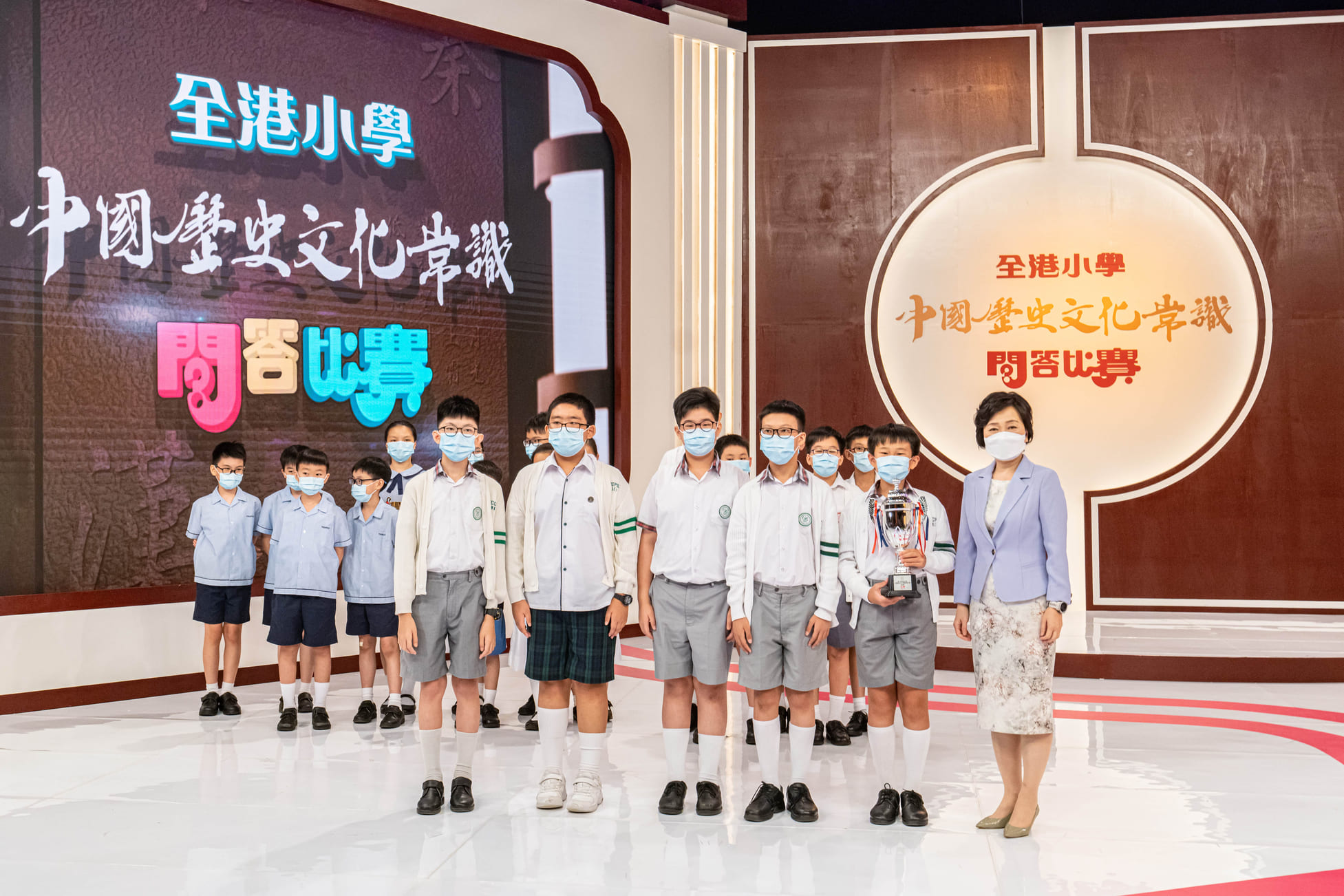 quiz-competition-2022-4.jpg