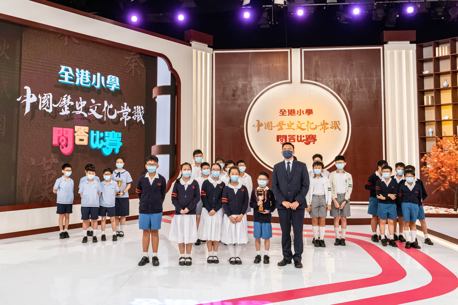 quiz-competition-2022-5.jpg