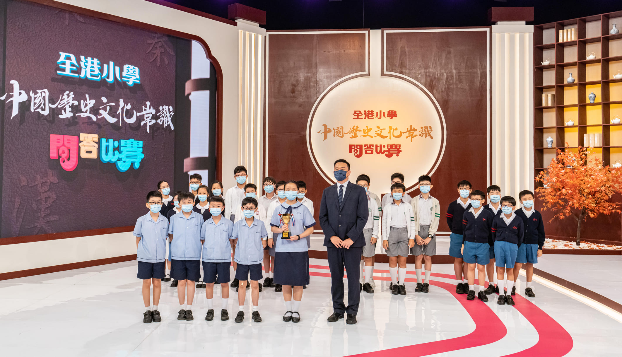 quiz-competition-2022-7.jpg