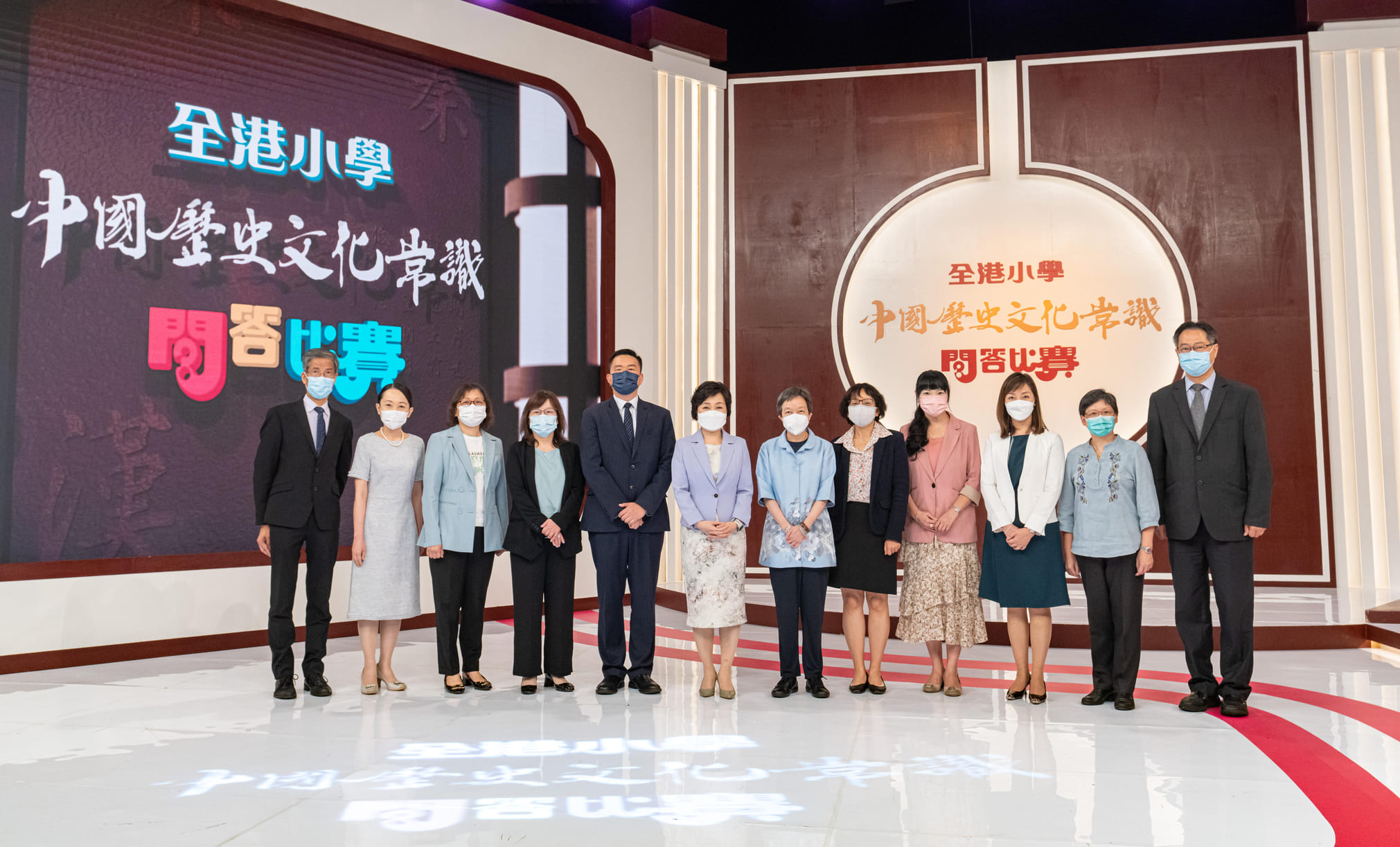 quiz-competition-2022-9.jpg