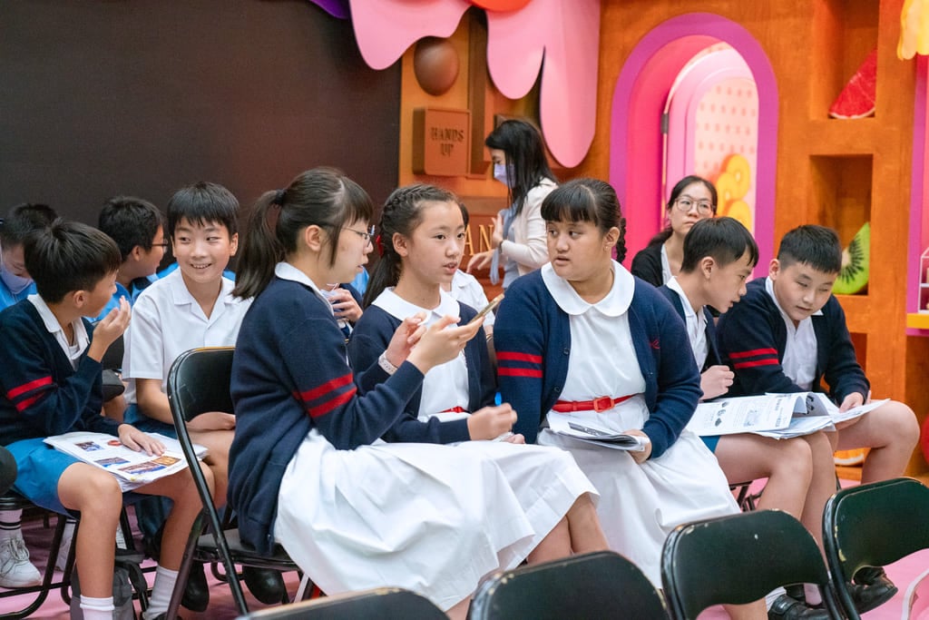 quiz-competition-2023-3.jpg