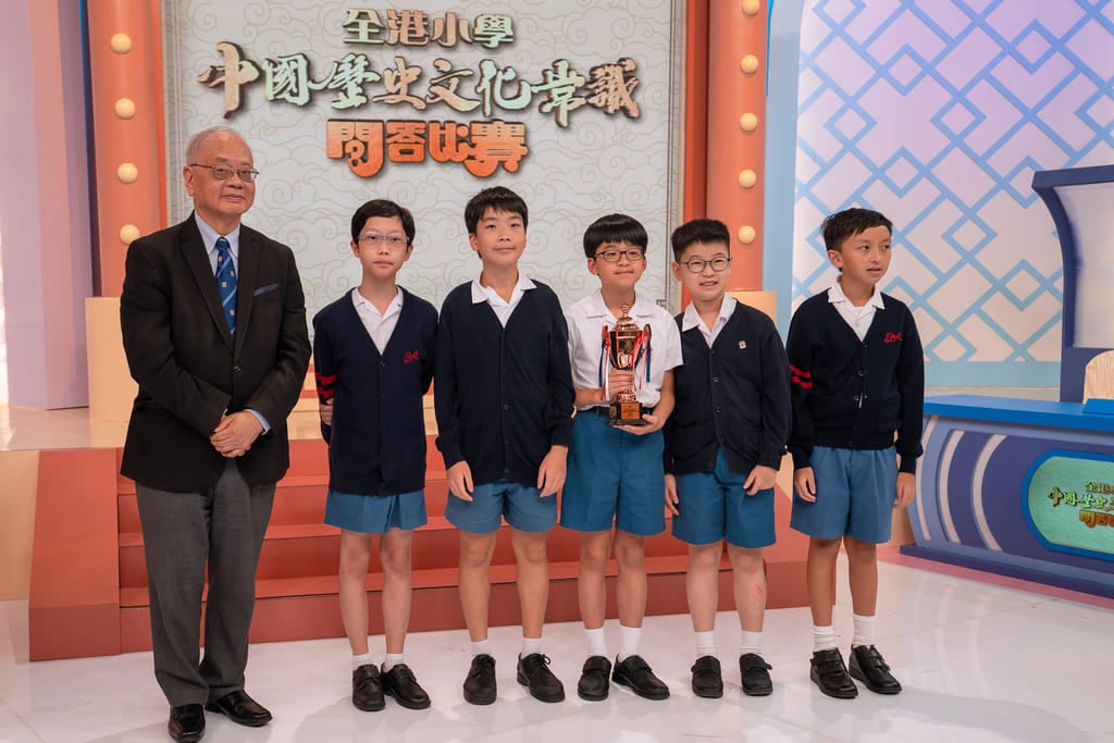 quiz-competition-2023-8.jpg