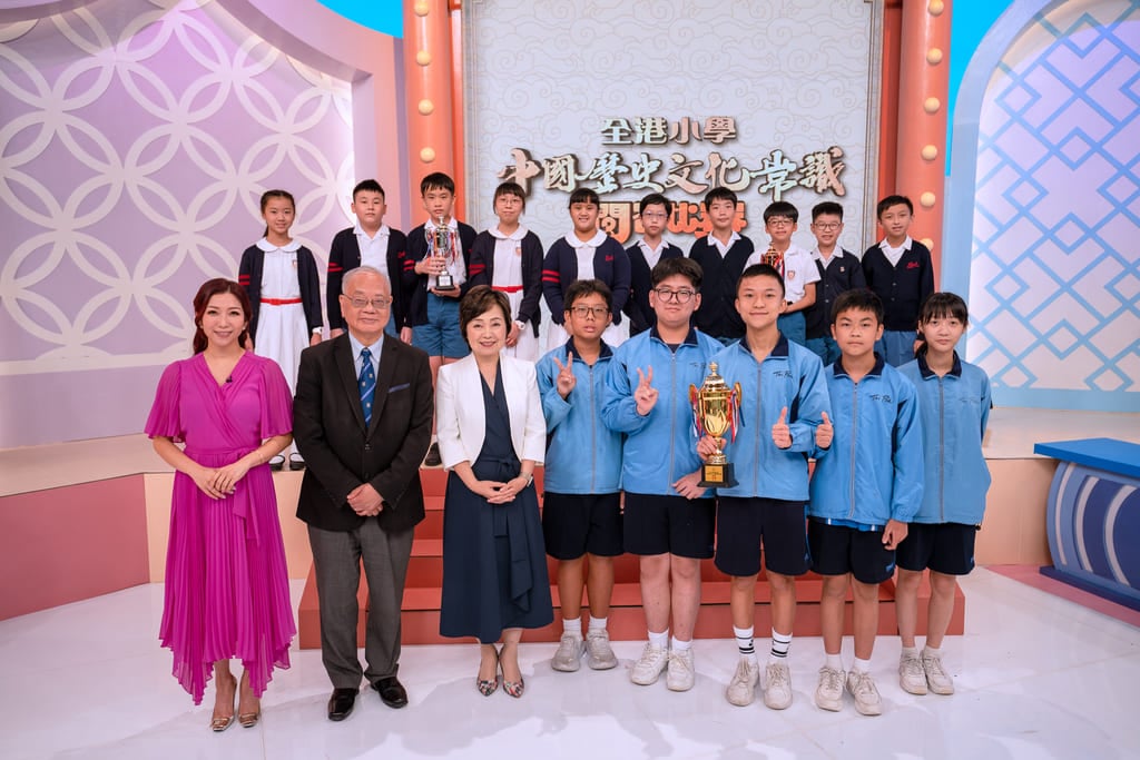 quiz-competition-2023-9.jpg