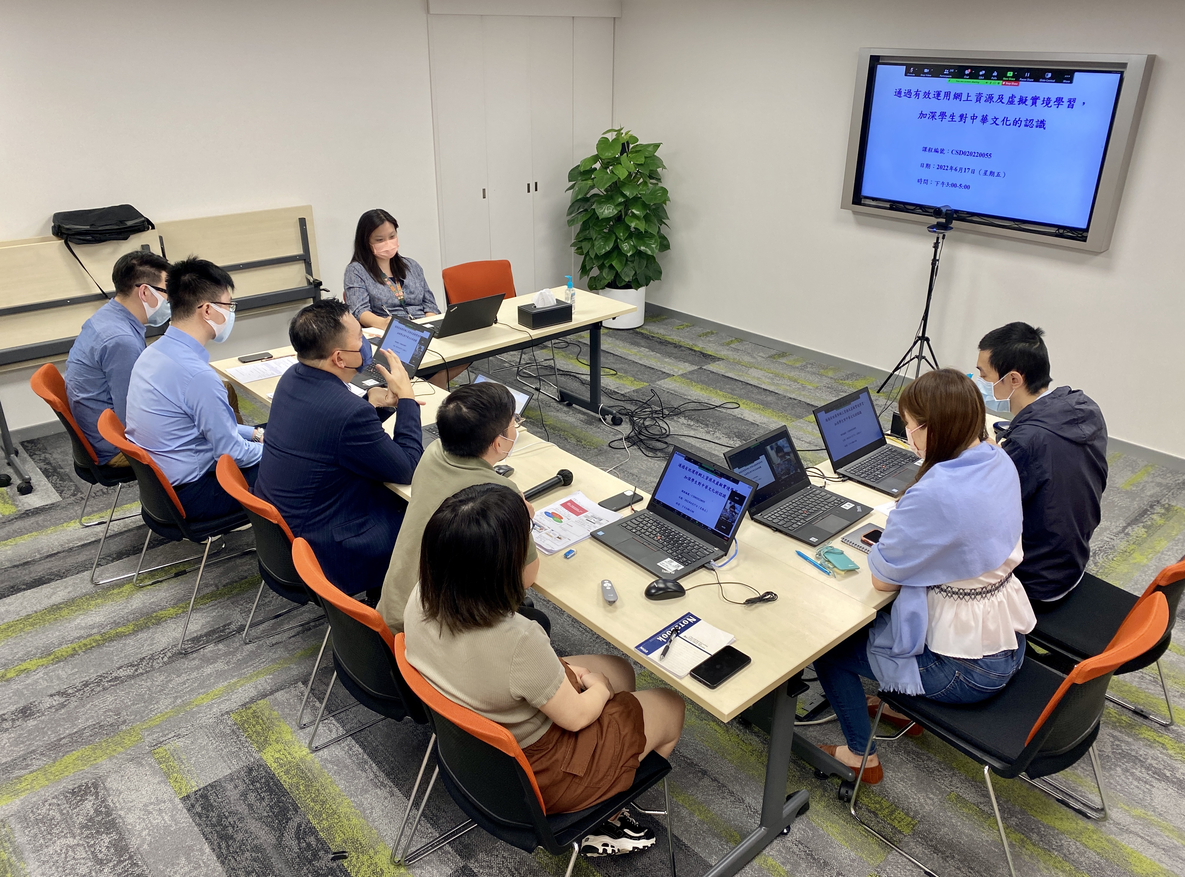 teacher-training-2022-06-17-2-3.jpg
