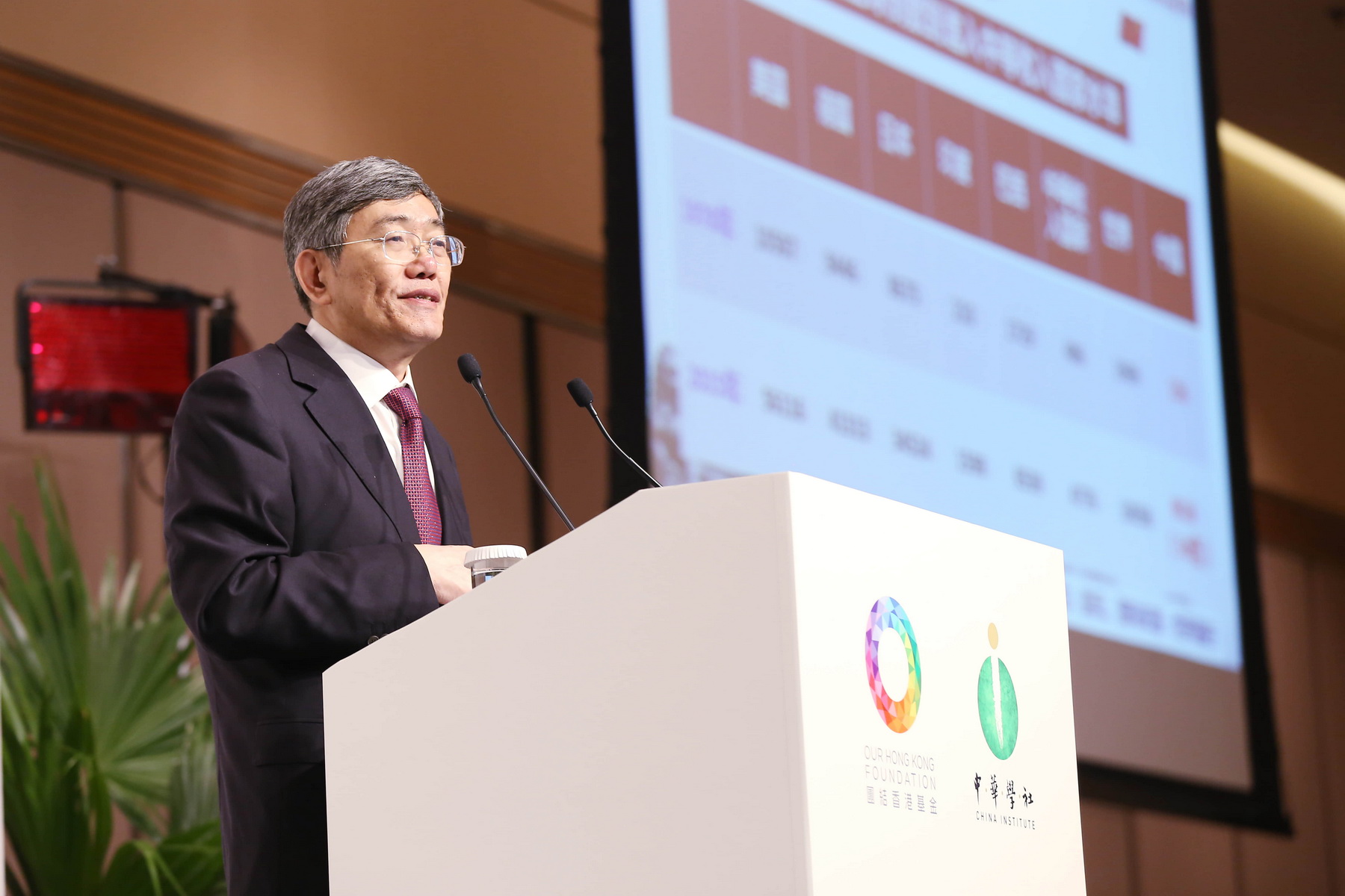 china-masters-2017-02-21-3.jpg