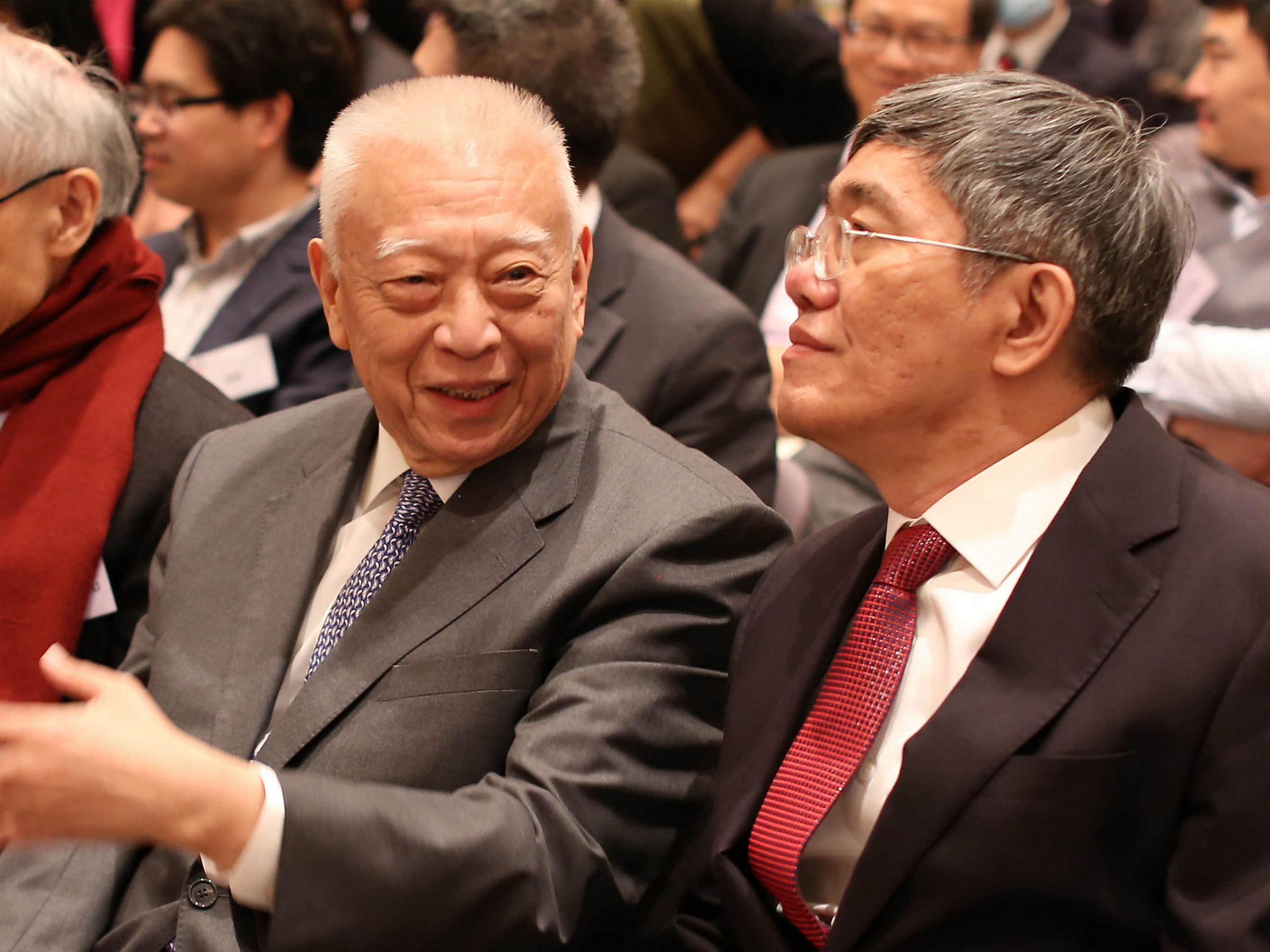 china-masters-2017-02-21-4.jpg