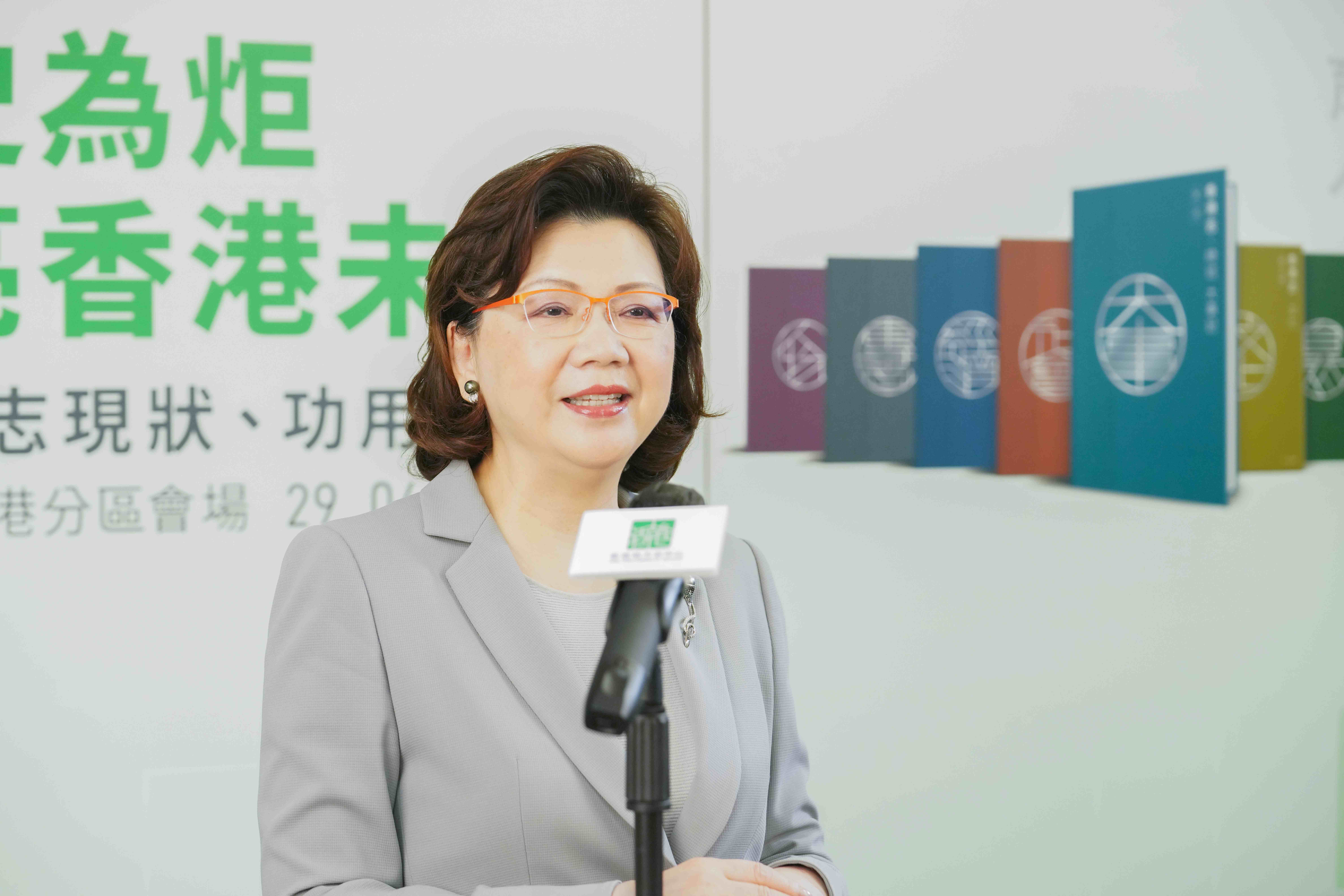 圖片二.jpg