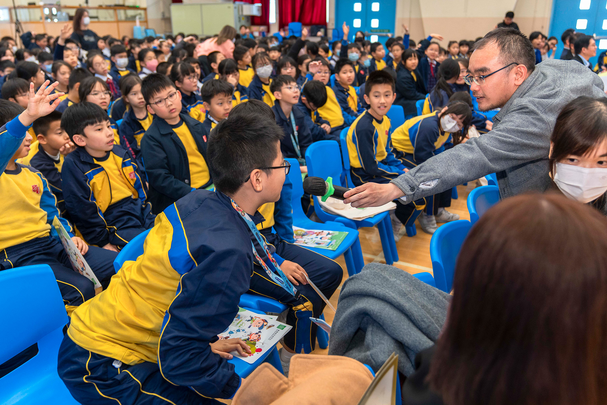 p1.jpg
